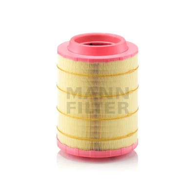 Afbeelding van Mann Filter Luchtfilter C 23 513/1