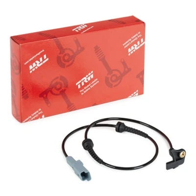 Afbeelding van Trw ABS sensor GBS2149