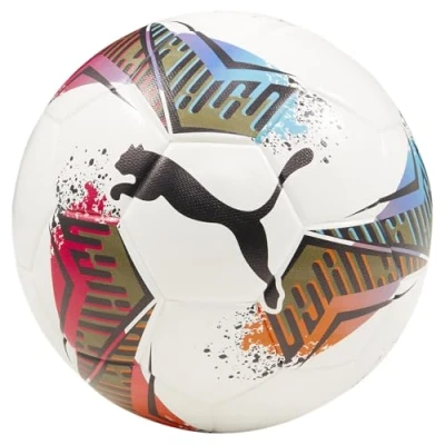 Afbeelding van PUMA Futsal 1 TB (FIFA Quality Pro)