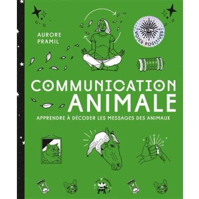 Image de Communication animale