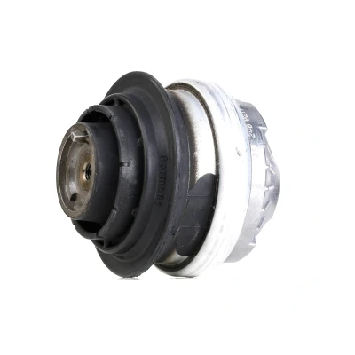 Afbeelding van MEYLE 014 024 0157 Aslichaam / motorsteunlager ORIGINAL Quality Hydrolager Met afschermkap/hoes MERCEDES BENZ: E Class Saloon, SLK, T modell