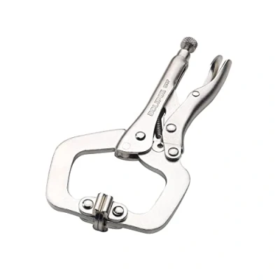 Afbeelding van Griptang Klemtang Eclipse EC E6SP