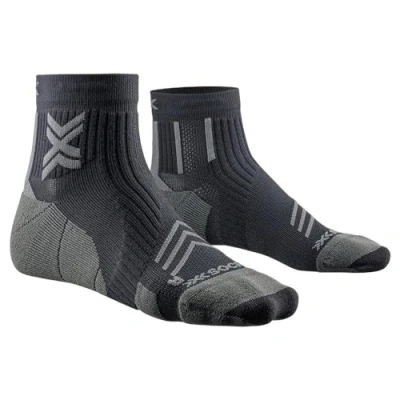 Afbeelding van X SOCKS Enkelsokken voor heren