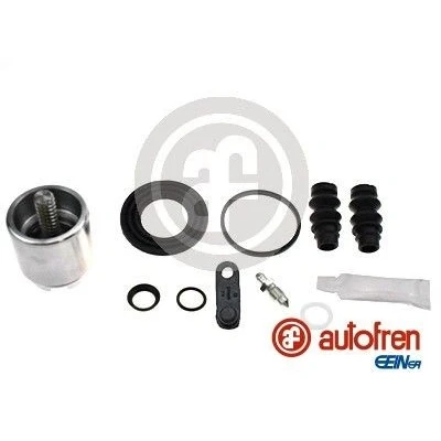 Afbeelding van Reparatieset, remklauw AUTOFREN SEINSA D43102LK