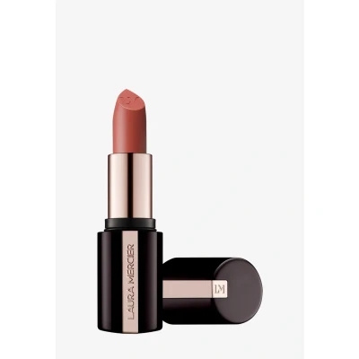 Afbeelding van Laura Mercier Caviar Hydra Crème Lipstick 738 Les Halles