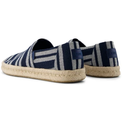 Afbeelding van Toms Rope 2.0 Espadrilles EU 41