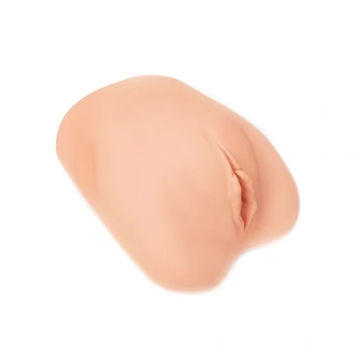 Afbeelding van Masturbator Tight Pussy