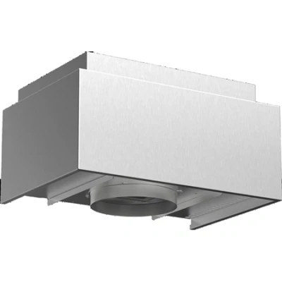 Afbeelding van Bosch DWZ2FX5D1 Regenereerbaar recirculatieset met wandschouwkappen