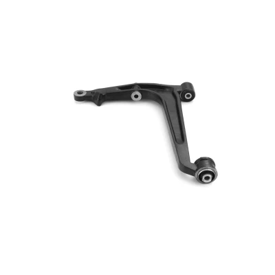 Afbeelding van SKF VKDS 321075 Draagarm Zonder fuseekogel Driehoeksdraagarm VOLKSWAGEN: TRANSPORTER 4, 4 Bus