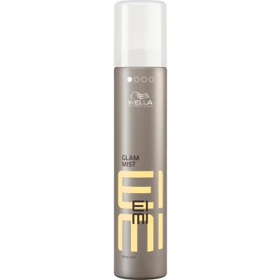 Afbeelding van Wella EIMI Glam Mist Glansspray 200 ml