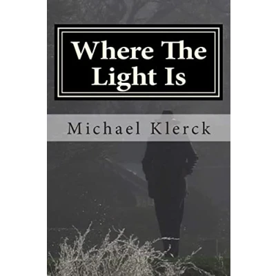 Afbeelding van Where the Light Is