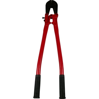 Afbeelding van Benson Betonschaar Boutenschaar Cv Heavy Duty Lengte 107 cm