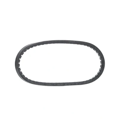 Afbeelding van DAYCO 10A0595C V Snaar 595,0 VOLKSWAGEN: TRANSPORTER 3 Bus, Kasten,