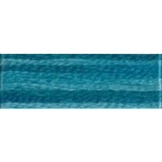 Afbeelding van DMC Colour variations 4025 borduurgaren