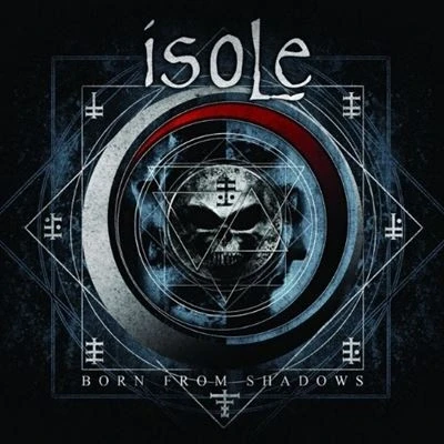 Image de Born From Shadows
