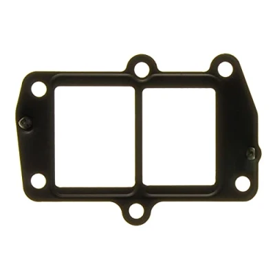 Afbeelding van AJUSA 01211200 Pakking / Afdichting MERCEDES BENZ: E Class T modell, C Coupe