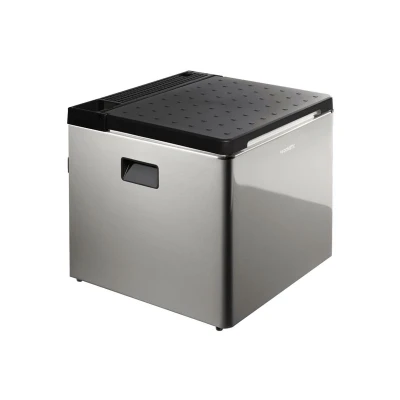 Afbeelding van Dometic ACX3 40