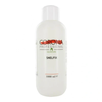 Afbeelding van Professional Snelfix 1000ml