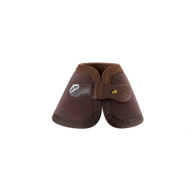 Image de Veredus Cloches d&#039;Obstacles Fast Bell Lightweight Marron XS