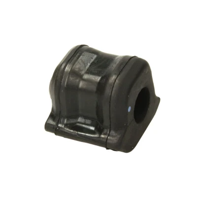 Afbeelding van YAMATO J72110YMT Stabilisatorstang Rubbers Vooras rechts 24,2 TOYOTA: Verso