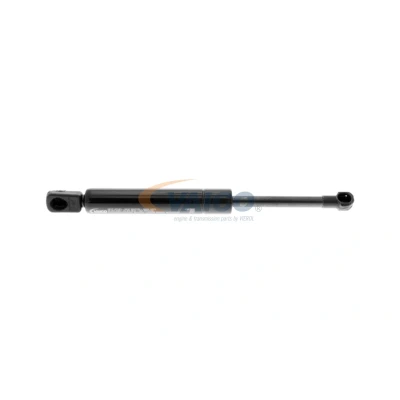 Afbeelding van VAICO V30 2094 Oliefilter M20 x 1,5 Original kwaliteit Opschroeffilter SMART: Fortwo II Coupe, I Convertible