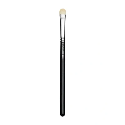 Afbeelding van MAC 239S Eye Shader Brush