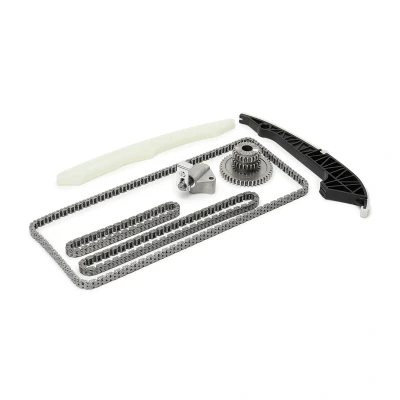 Afbeelding van Distributiekettingset SKF VKML 81309