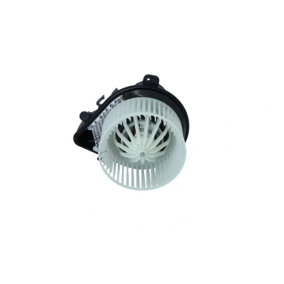 Afbeelding van NRF 34109 Interieurventilator Met geïntegreerde regelaar