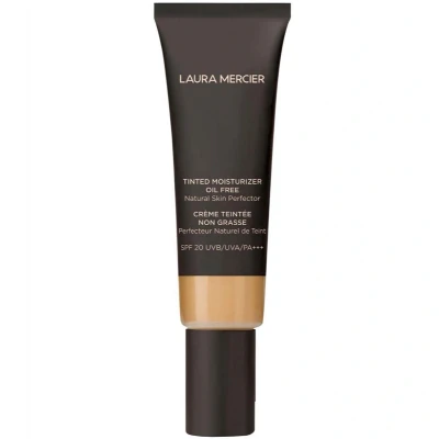 Afbeelding van Laura Mercier Tinted Moisturizer Oil Free SPF 20 50 ml