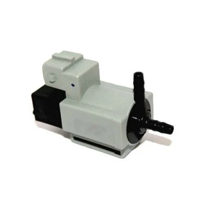 Afbeelding van Meat &amp; Doria 9324 magneetventiel EGR