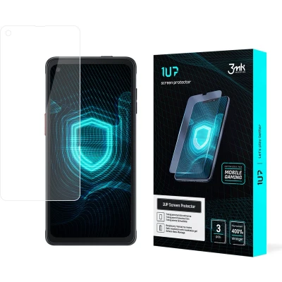 Afbeelding van Samsung XCover Pro 3mk 1UP