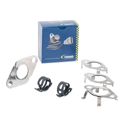 Afbeelding van VEMO V10 63 9048 Pakkingset, uitlaatgassenrecirculatiesysteem AUDI: Q5, A4 B8 Avant, VOLKSWAGEN: Transporter 5