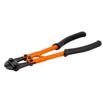 Afbeelding van Bahco boutenschaar 600mm hooggeleerd kwaliteitsstaal 4559 24