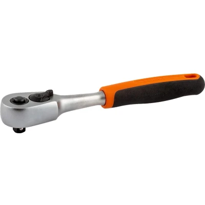 Afbeelding van Facom NK.30A Impact Doppen 3/4 6 Kant 30mm