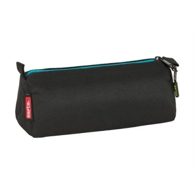 Image de SAFTA Trousse Kelme &quot;Iron&quot;