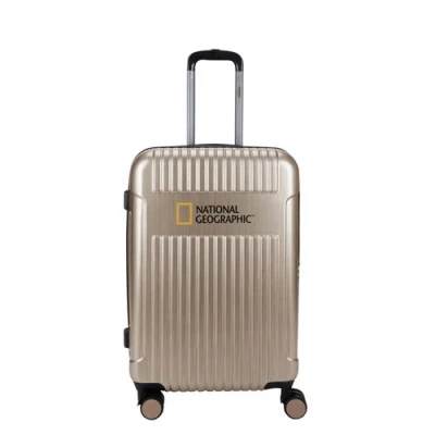 Image de National Geographic Transit Valises à Main 55 cm 8 Roues