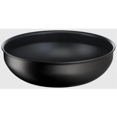 Afbeelding van Tefal Ingenio Eco Resist Wokpan 28 cm inductie L3971902