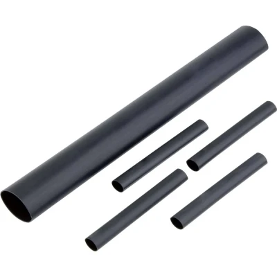 Afbeelding van 3M 7100040275 91 AH 21 N Verbindingsmof zonder schroefverbinder Inhoud: 1 stuk(s)