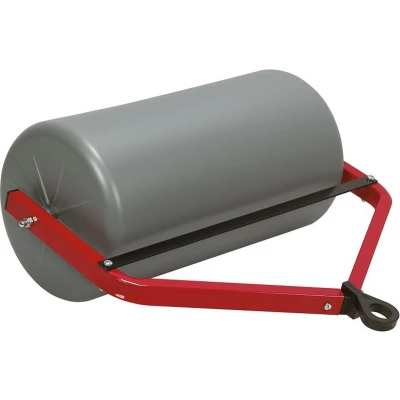 Afbeelding van Rolly Toys Grote Wals