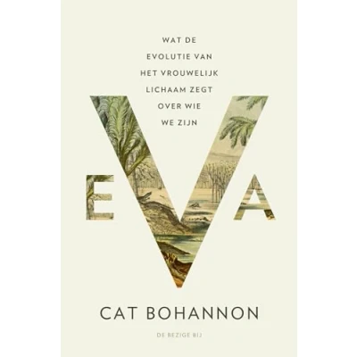 Afbeelding van Eva
