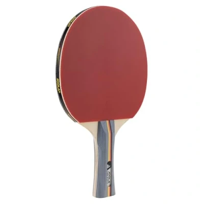 Afbeelding van JOOLA TEAM SCHOOL Tafeltennisracket