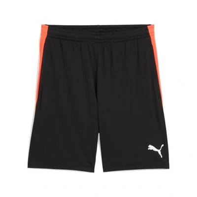 Image de Short d&#039;entraÃ®nement individualLIGA Homme