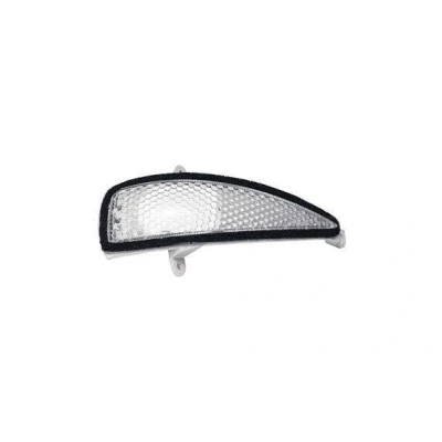 Afbeelding van Alkar Knipperlicht 6202943