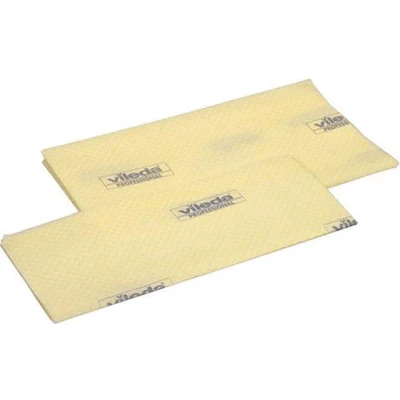 Afbeelding van Vileda Stofwisdoek 50x