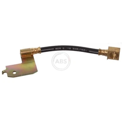 Afbeelding van Abs Remslang SL 4848