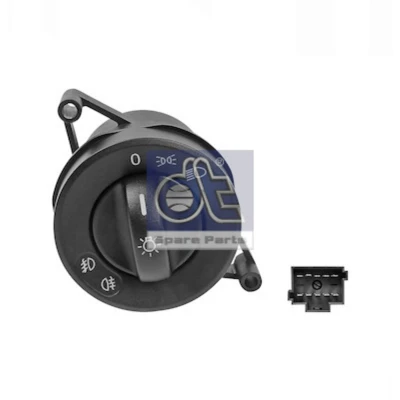 Afbeelding van Dt Spare Parts Lichtschakelaar 4.65159