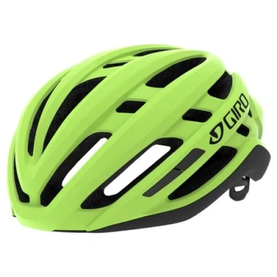 Afbeelding van Giro Agilis MIPS Helm Senior