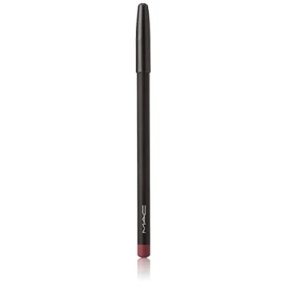 Afbeelding van Maybelline Master Drama The Nudes Eyeliner 20 Rose Pearl