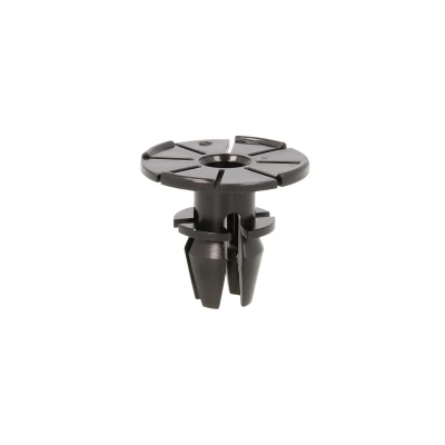 Afbeelding van ROMIX C60759 Clip