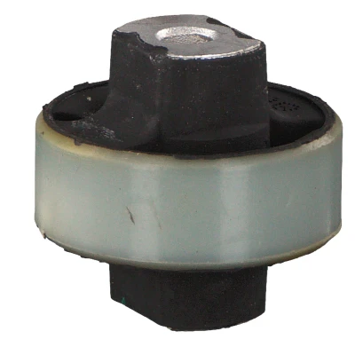 Afbeelding van Febi Bilstein Draagarm / reactiearm lager 28733